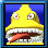 Sukamon Icon.png